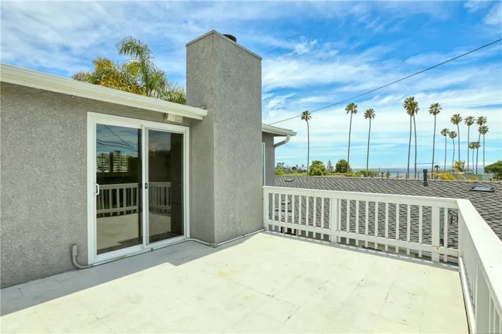 110 Seacliff Drive, Pismo Beach, California 93449