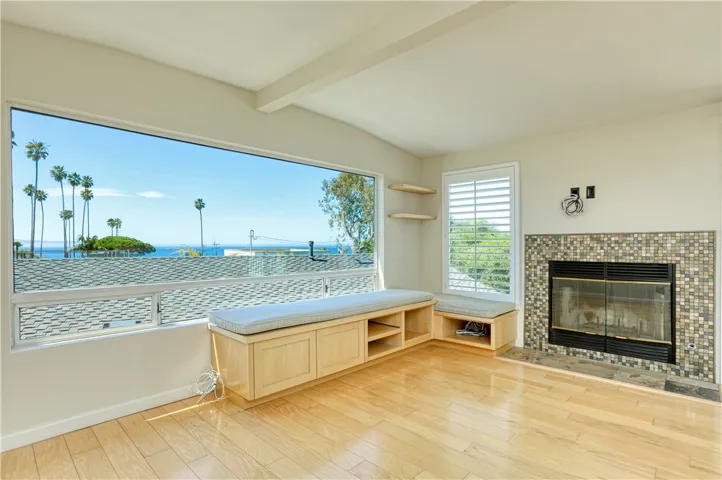 110 Seacliff Drive, Pismo Beach, California 93449
