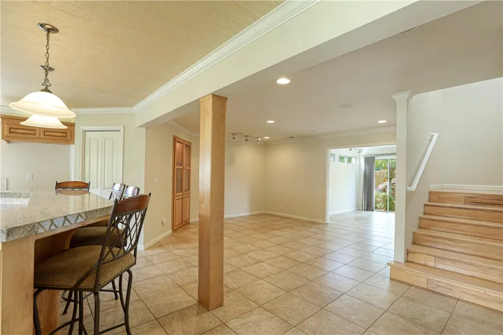 110 Seacliff Drive, Pismo Beach, California 93449