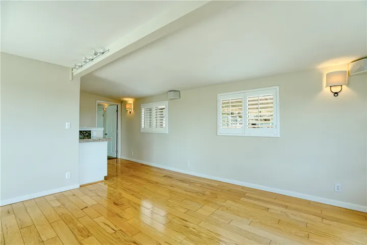 110 Seacliff Drive, Pismo Beach, California 93449