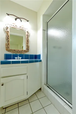 110 Seacliff Drive, Pismo Beach, California 93449