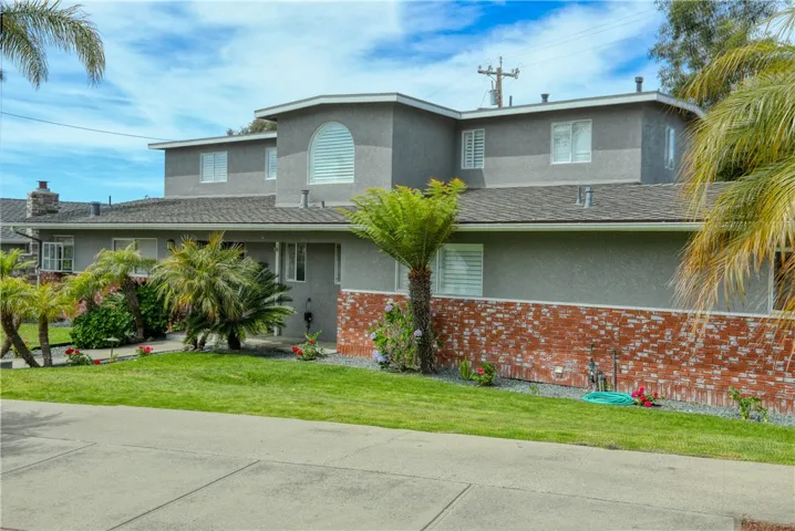 110 Seacliff Drive, Pismo Beach, California 93449