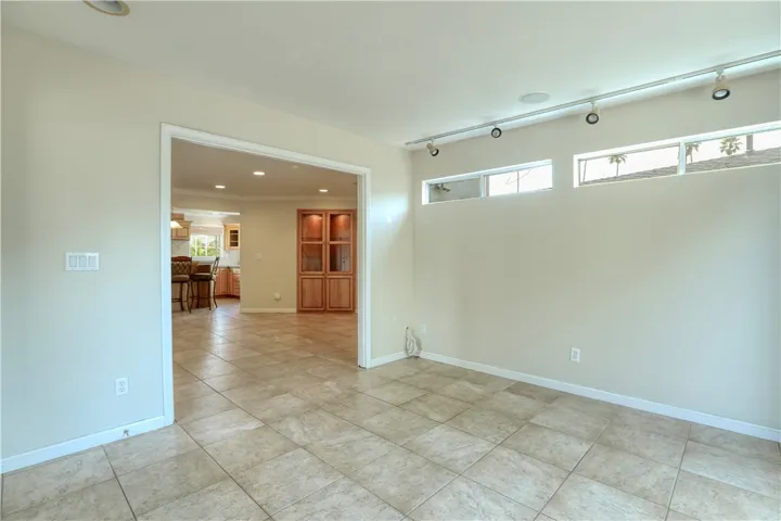 110 Seacliff Drive, Pismo Beach, California 93449