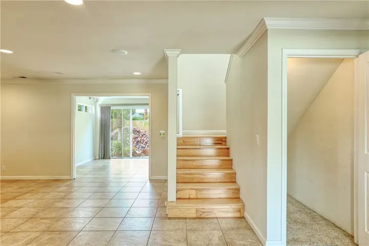 110 Seacliff Drive, Pismo Beach, California 93449