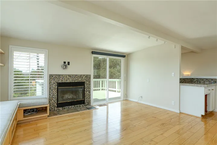 110 Seacliff Drive, Pismo Beach, California 93449