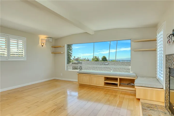110 Seacliff Drive, Pismo Beach, California 93449