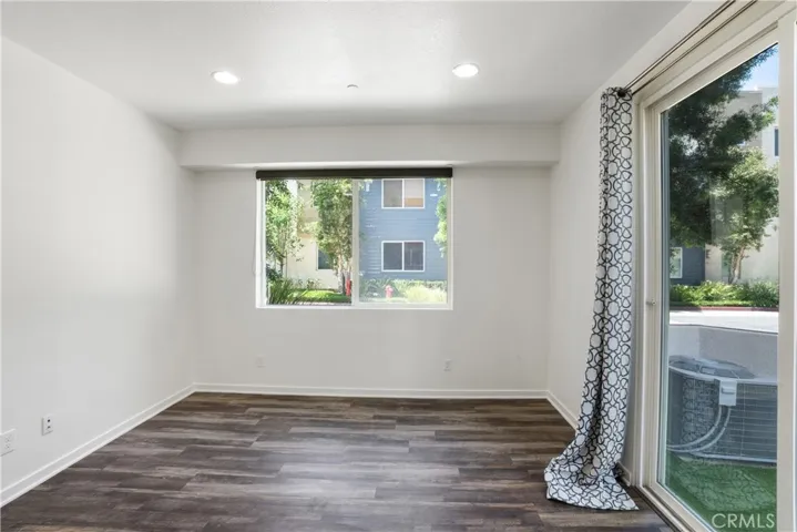 5742 Acacia Lane, Lakewood, California 90712