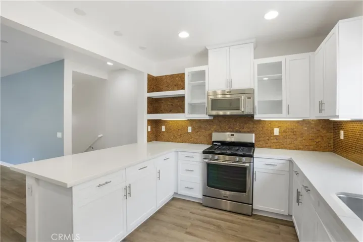 5742 Acacia Lane, Lakewood, California 90712