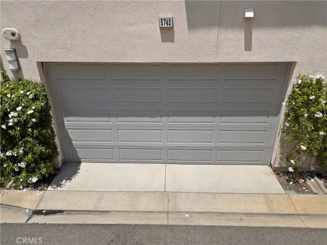 5742 Acacia Lane, Lakewood, California 90712