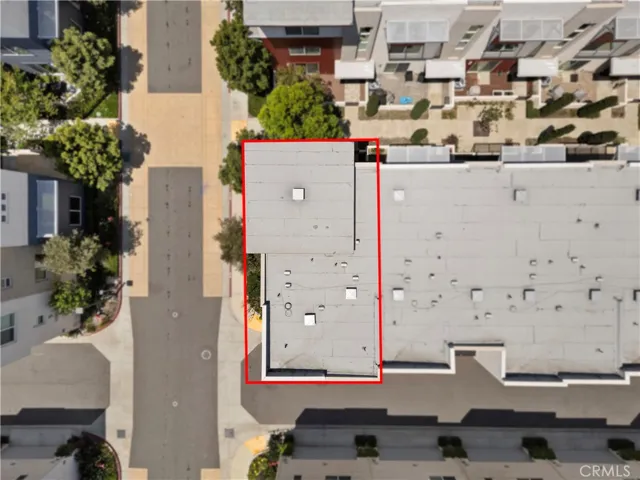 5742 Acacia Lane, Lakewood, California 90712