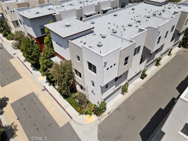 5742 Acacia Lane, Lakewood, California 90712