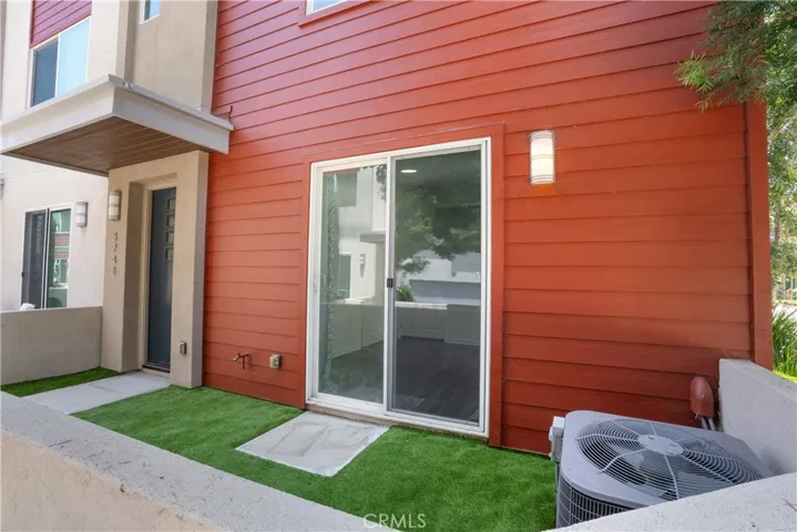 5742 Acacia Lane, Lakewood, California 90712