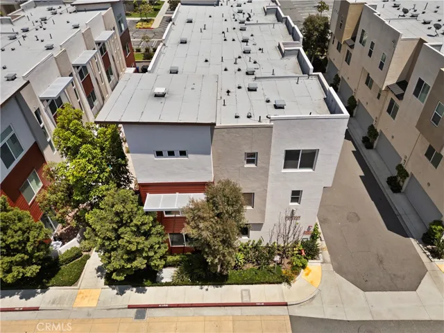 5742 Acacia Lane, Lakewood, California 90712