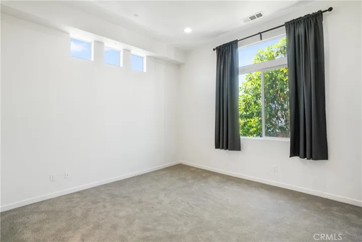 5742 Acacia Lane, Lakewood, California 90712