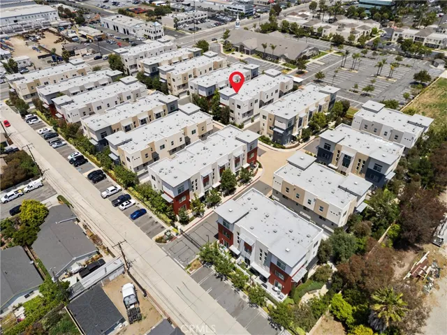 5742 Acacia Lane, Lakewood, California 90712