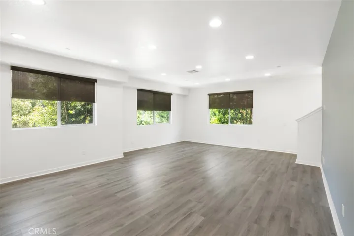 5742 Acacia Lane, Lakewood, California 90712
