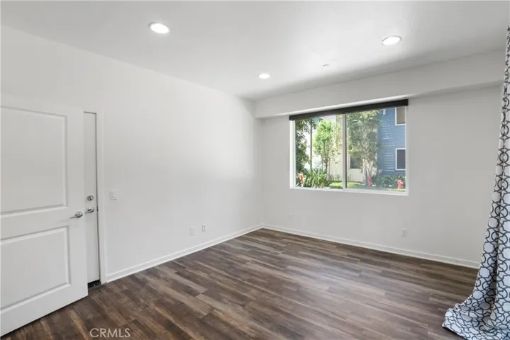 5742 Acacia Lane, Lakewood, California 90712