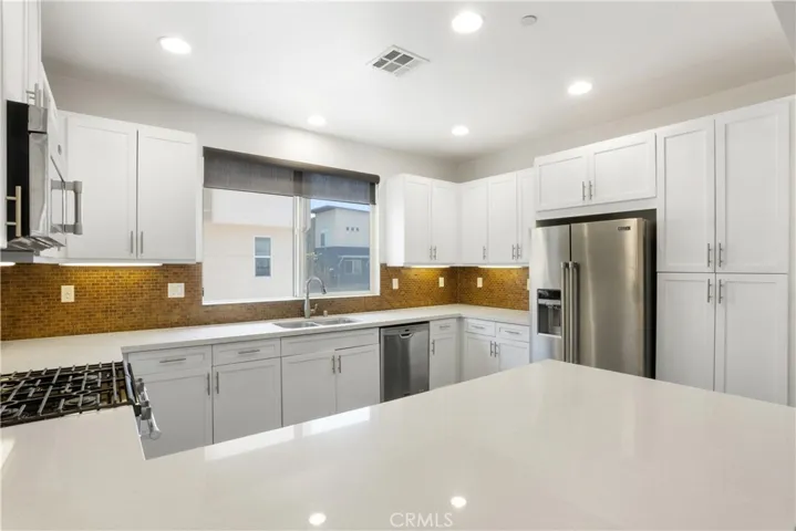 5742 Acacia Lane, Lakewood, California 90712