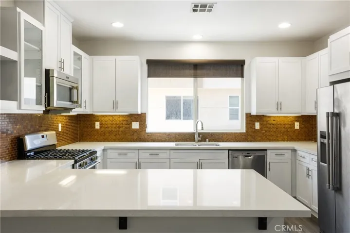5742 Acacia Lane, Lakewood, California 90712