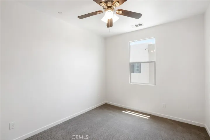 5742 Acacia Lane, Lakewood, California 90712