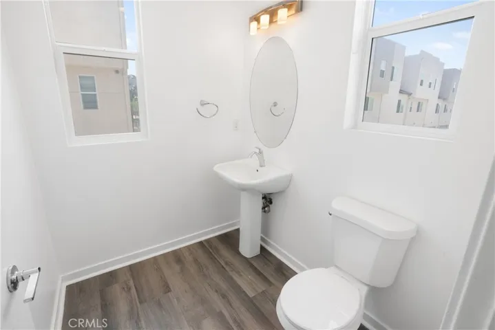 5742 Acacia Lane, Lakewood, California 90712