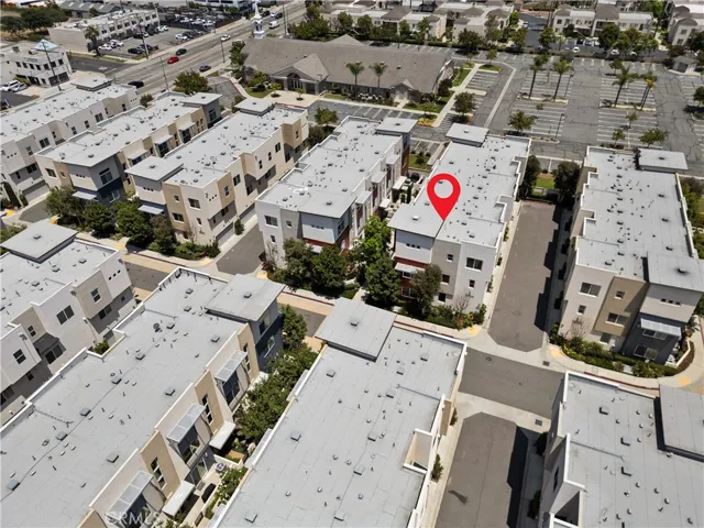 5742 Acacia Lane, Lakewood, California 90712