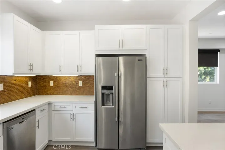 5742 Acacia Lane, Lakewood, California 90712
