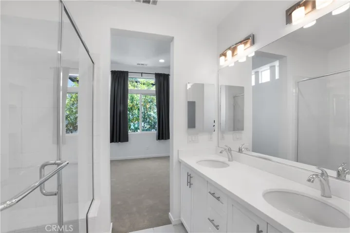 5742 Acacia Lane, Lakewood, California 90712