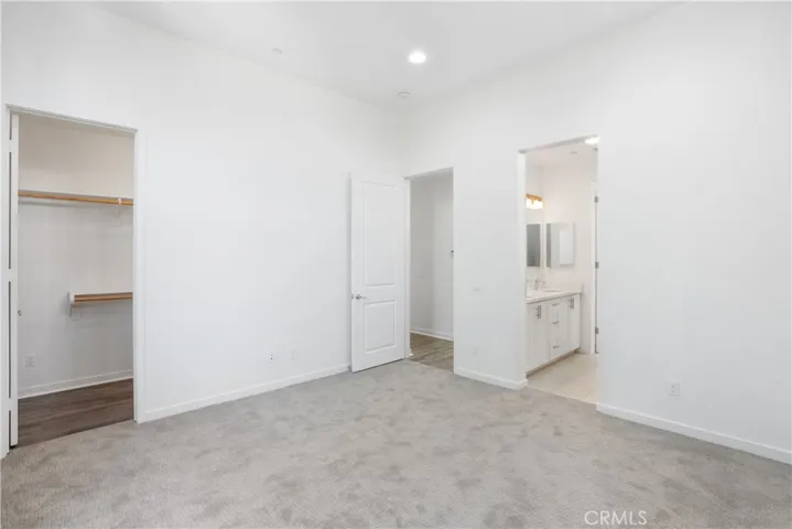 5742 Acacia Lane, Lakewood, California 90712