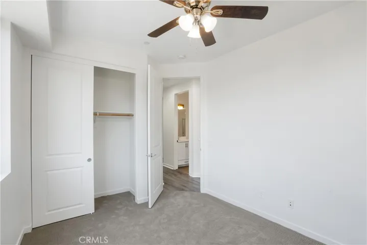 5742 Acacia Lane, Lakewood, California 90712