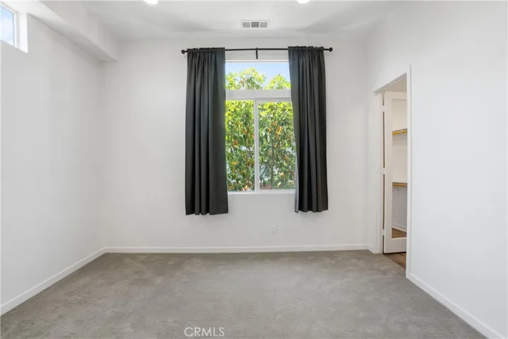 5742 Acacia Lane, Lakewood, California 90712