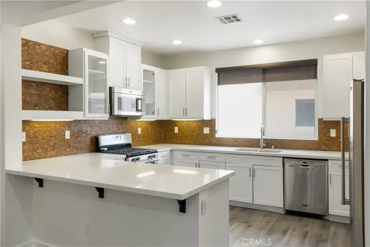 5742 Acacia Lane, Lakewood, California 90712