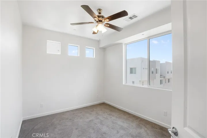 5742 Acacia Lane, Lakewood, California 90712