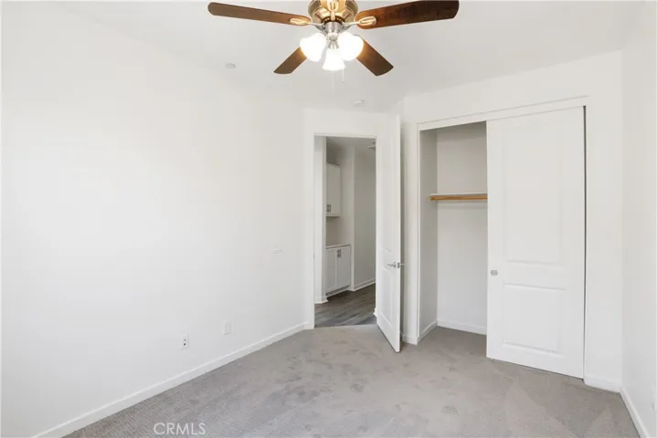 5742 Acacia Lane, Lakewood, California 90712