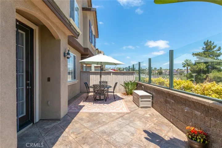 1351 Burgundy Drive, Chula Vista, California 91913