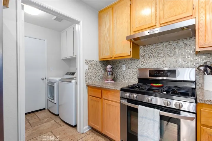 1351 Burgundy Drive, Chula Vista, California 91913
