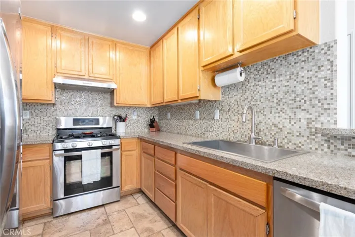 1351 Burgundy Drive, Chula Vista, California 91913