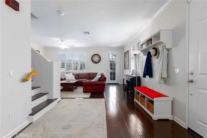 1351 Burgundy Drive, Chula Vista, California 91913