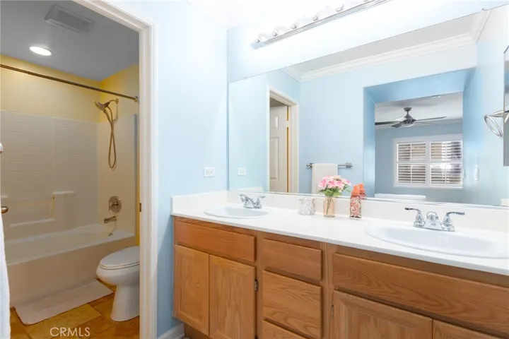 1351 Burgundy Drive, Chula Vista, California 91913