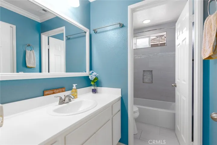 1351 Burgundy Drive, Chula Vista, California 91913