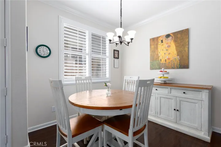 1351 Burgundy Drive, Chula Vista, California 91913