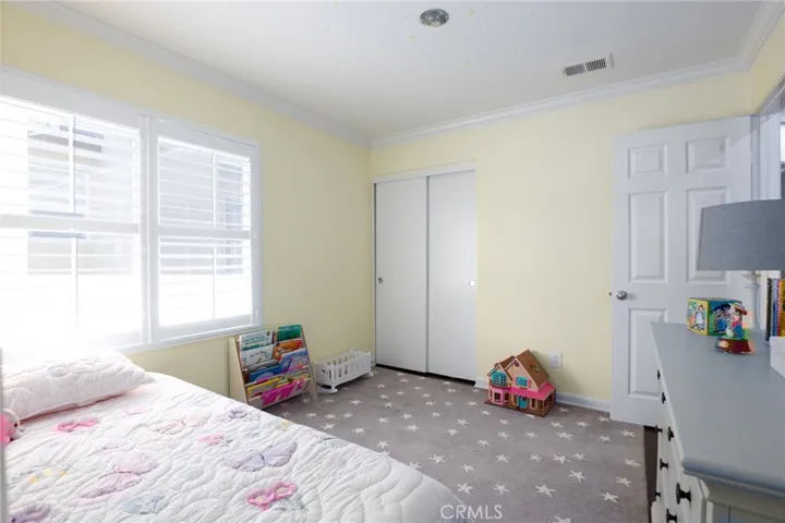 1351 Burgundy Drive, Chula Vista, California 91913