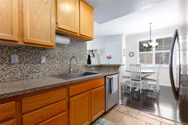 1351 Burgundy Drive, Chula Vista, California 91913