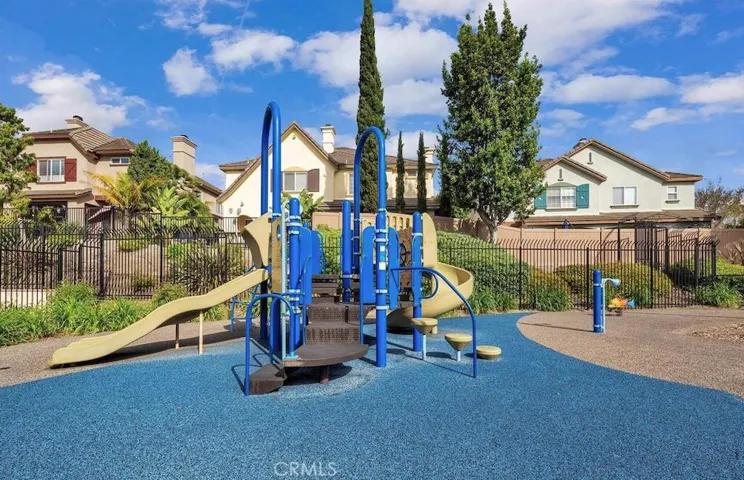 1351 Burgundy Drive, Chula Vista, California 91913