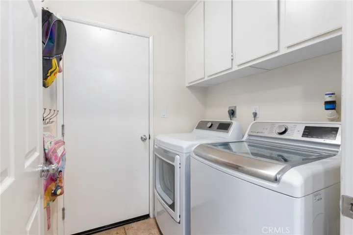 1351 Burgundy Drive, Chula Vista, California 91913