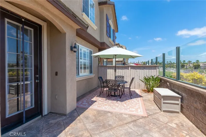 1351 Burgundy Drive, Chula Vista, California 91913