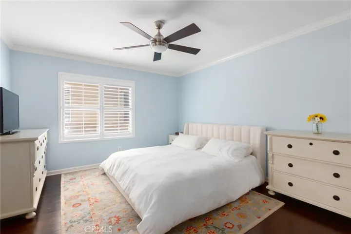 1351 Burgundy Drive, Chula Vista, California 91913