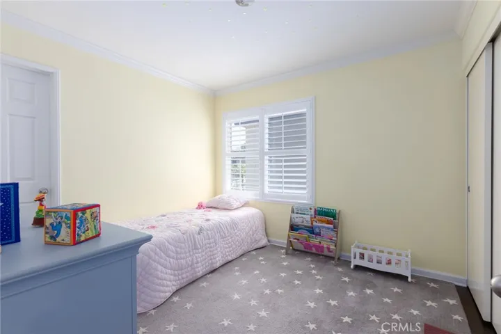 1351 Burgundy Drive, Chula Vista, California 91913