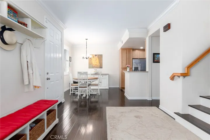 1351 Burgundy Drive, Chula Vista, California 91913