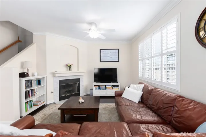 1351 Burgundy Drive, Chula Vista, California 91913